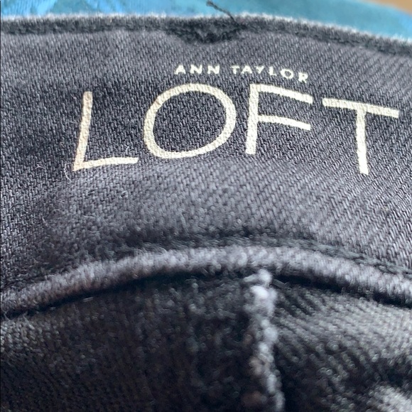 Good pants - Picture 3 of 5